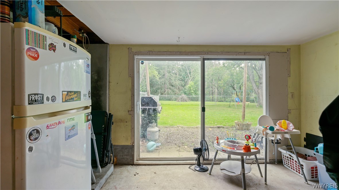 4402 Two Rod Road East Aurora, NY 14052 - Photo 28 of 34 Gallery Image 28