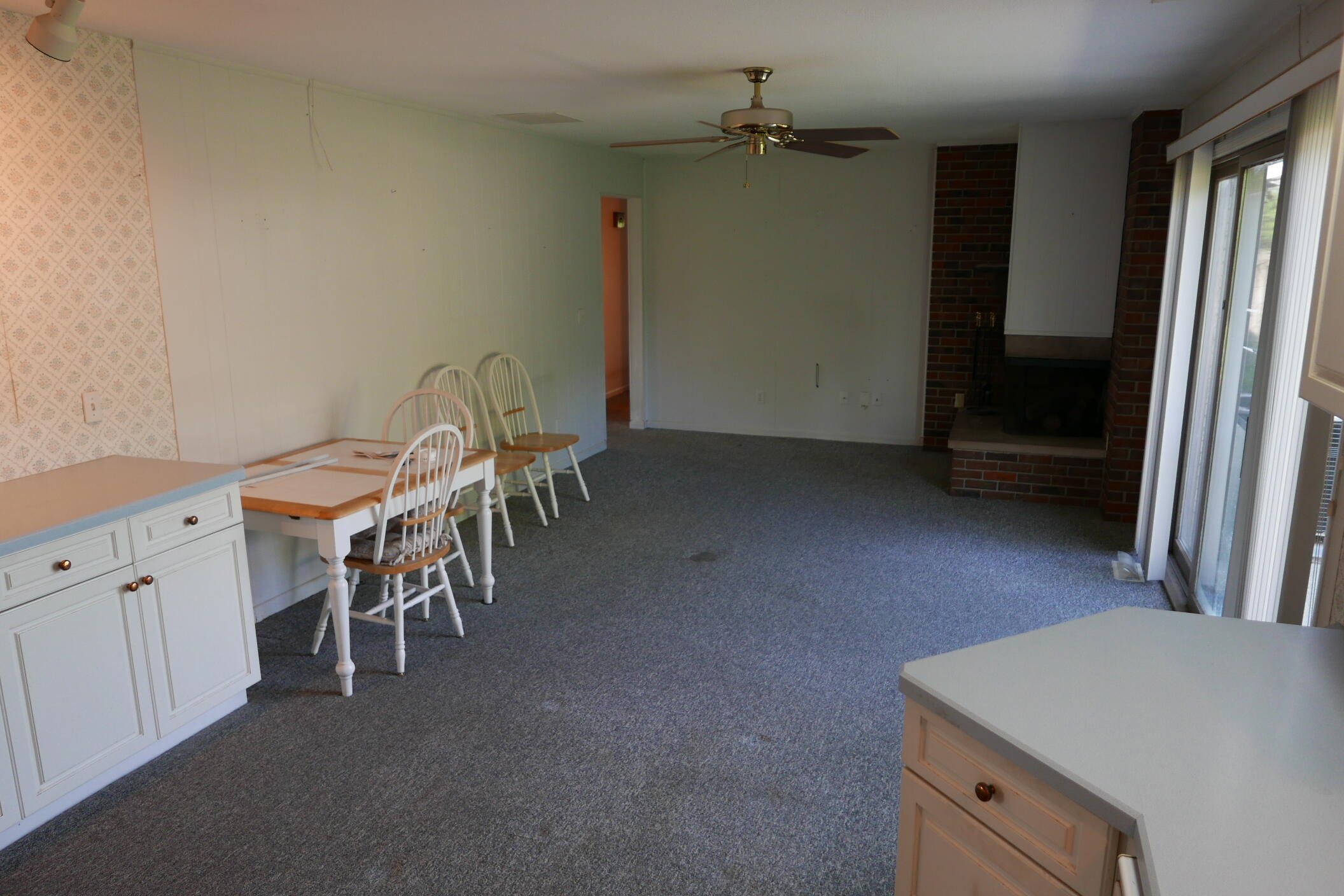 725 Hickory Hollow Road Troy, OH 45373 - Photo 8 of 22