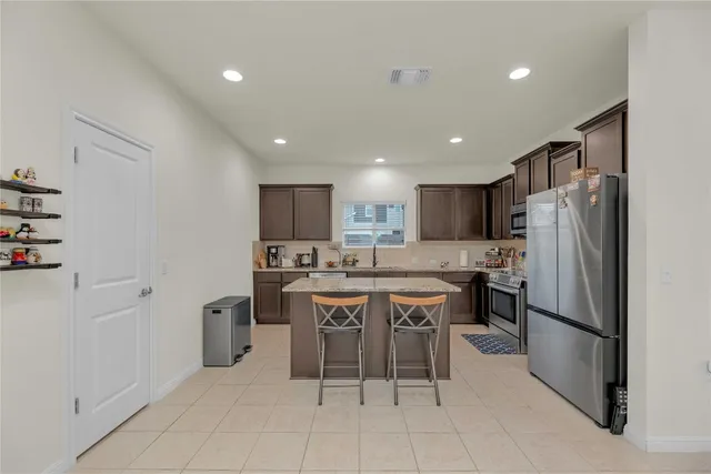 $1,850 | 16900 Adoro Drive, Manor, TX 78653