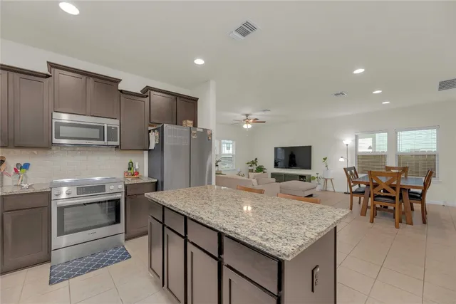 $1,850 | 16900 Adoro Drive, Manor, TX 78653