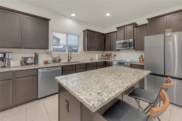 $1,850 | 16900 Adoro Drive, Manor, TX 78653