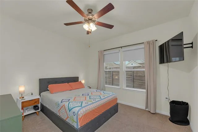 $1,850 | 16900 Adoro Drive, Manor, TX 78653