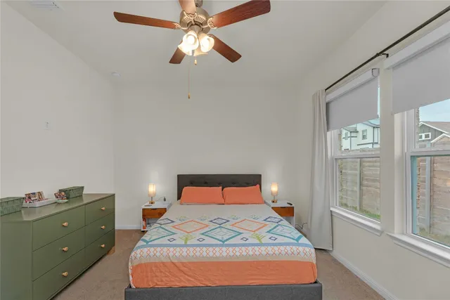 $1,850 | 16900 Adoro Drive, Manor, TX 78653