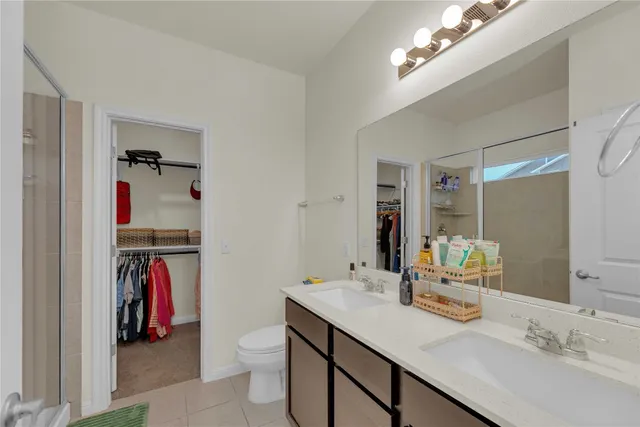 $1,850 | 16900 Adoro Drive, Manor, TX 78653