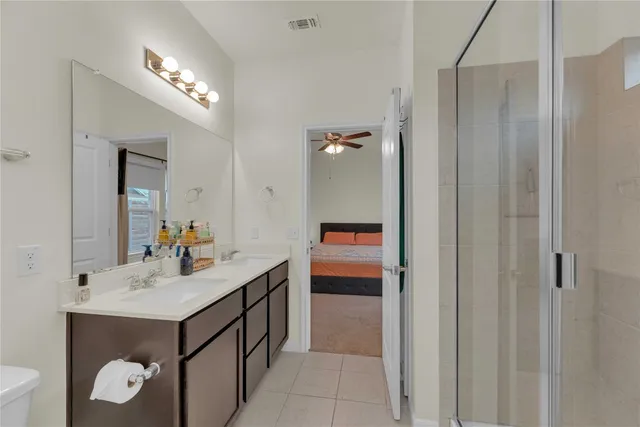 $1,850 | 16900 Adoro Drive, Manor, TX 78653