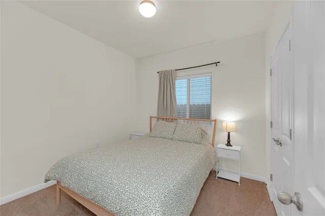 $1,850 | 16900 Adoro Drive, Manor, TX 78653