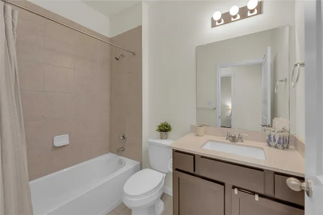 $1,850 | 16900 Adoro Drive, Manor, TX 78653