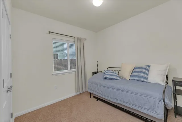 $1,850 | 16900 Adoro Drive, Manor, TX 78653