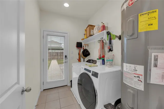 $1,850 | 16900 Adoro Drive, Manor, TX 78653