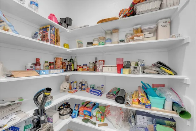 $1,850 | 16900 Adoro Drive, Manor, TX 78653