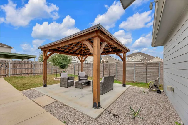 $1,850 | 16900 Adoro Drive, Manor, TX 78653