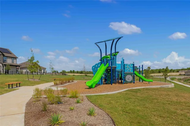 $1,850 | 16900 Adoro Drive, Manor, TX 78653