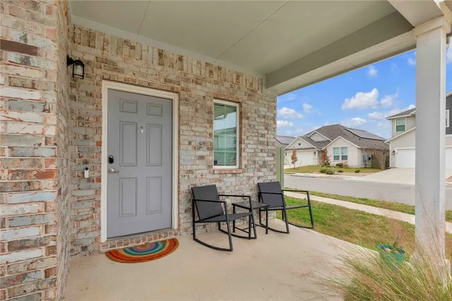 $1,850 | 16900 Adoro Drive, Manor, TX 78653