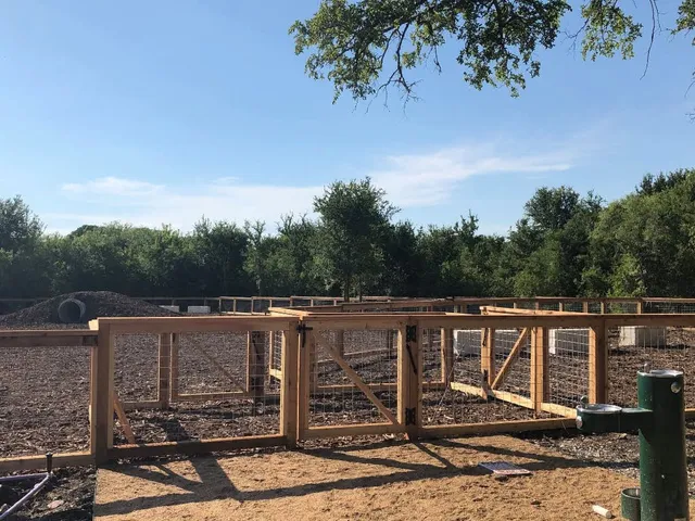 $1,850 | 16900 Adoro Drive, Manor, TX 78653