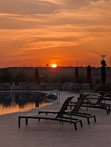 $1,850 | 16900 Adoro Drive, Manor, TX 78653