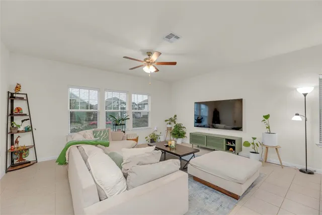 $1,850 | 16900 Adoro Drive, Manor, TX 78653