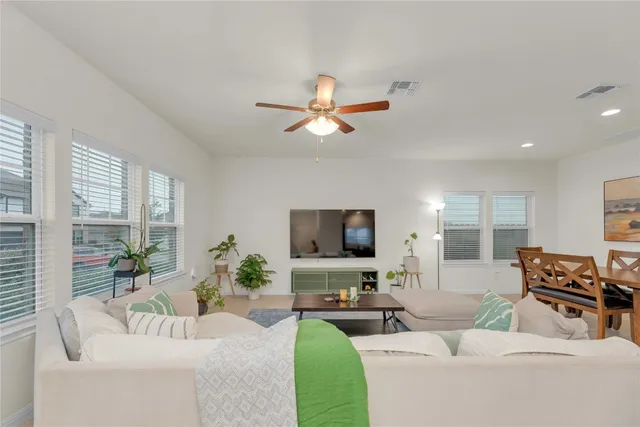 $1,850 | 16900 Adoro Drive, Manor, TX 78653