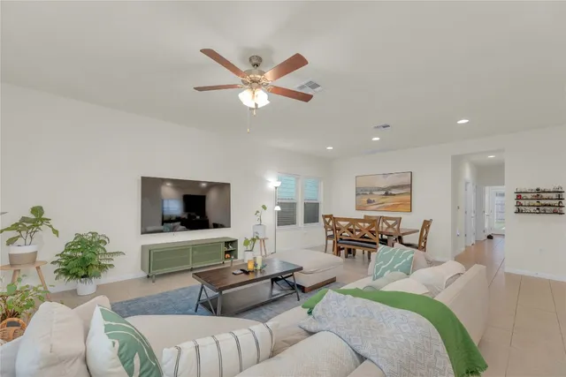 $1,850 | 16900 Adoro Drive, Manor, TX 78653