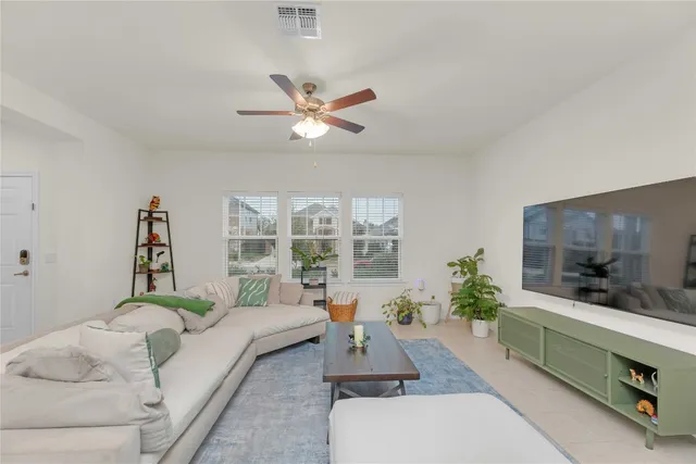 $1,850 | 16900 Adoro Drive, Manor, TX 78653