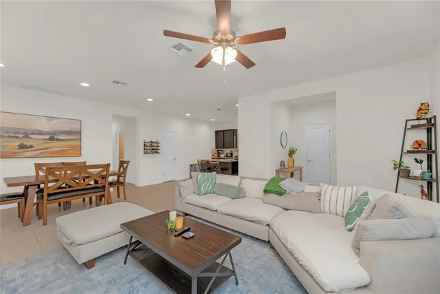 $1,850 | 16900 Adoro Drive, Manor, TX 78653