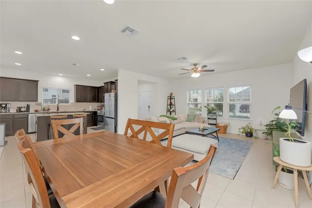 $1,850 | 16900 Adoro Drive, Manor, TX 78653