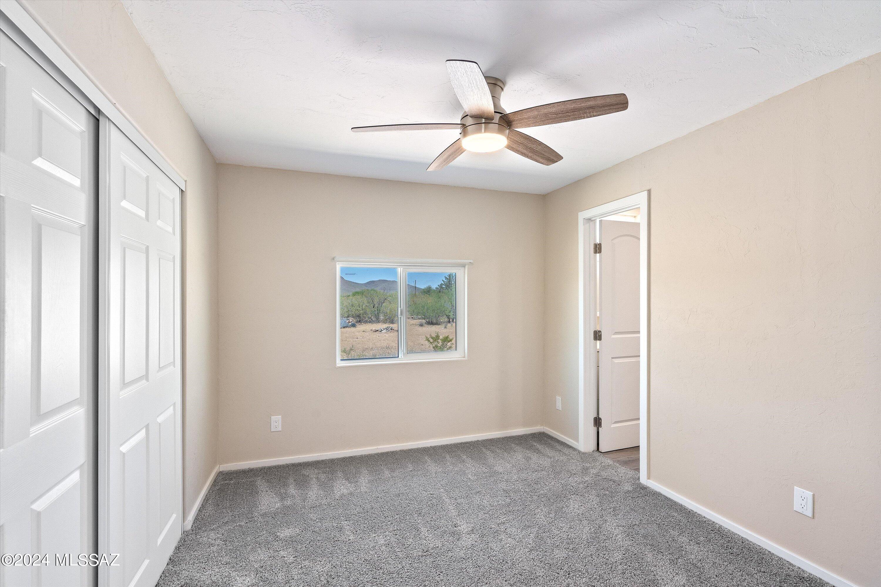 7760 South Worden Road Tucson, AZ 85735 - Photo 25 of 32 Gallery Image 25