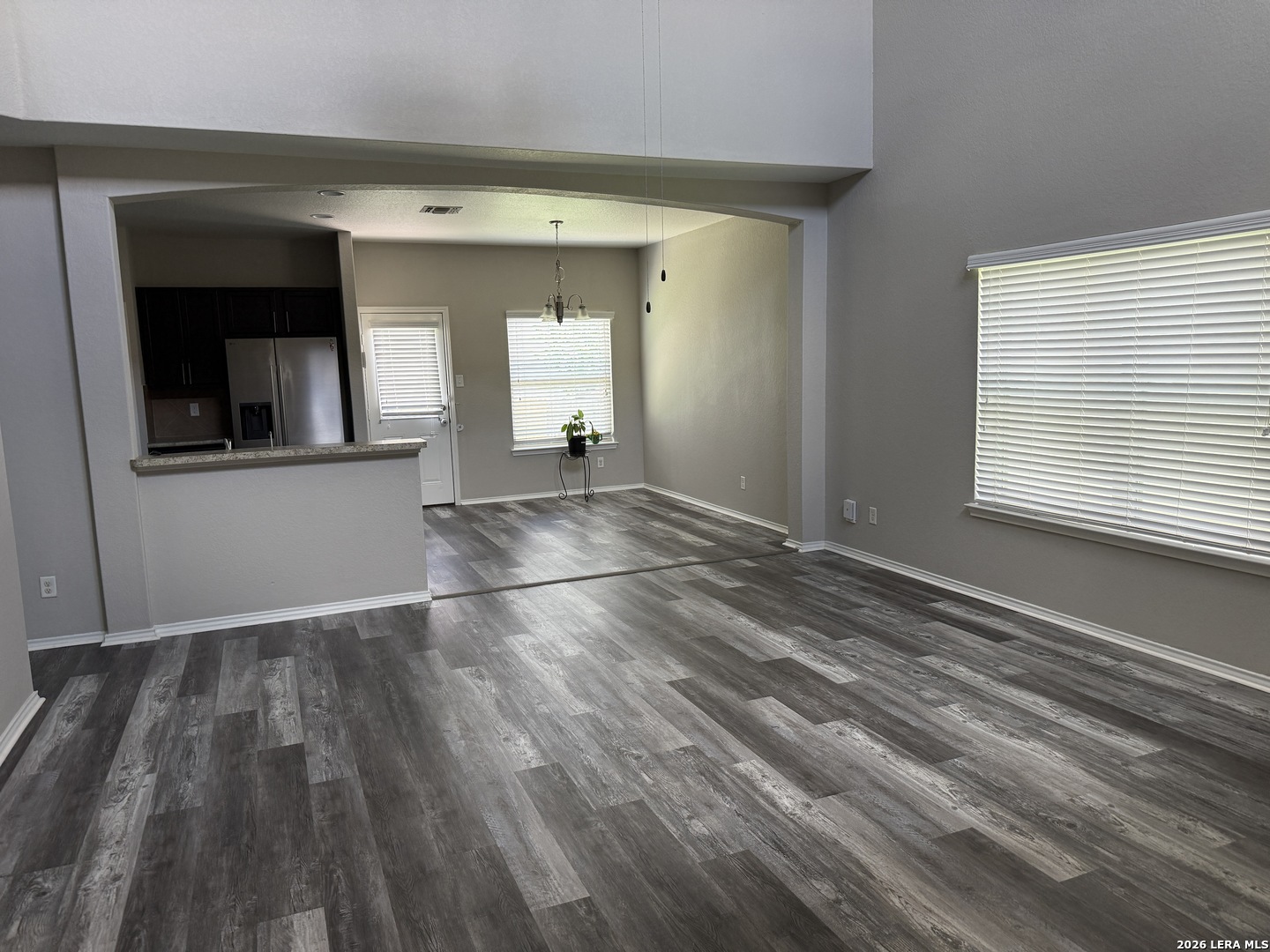 6010 Upland Road San Antonio, TX 78219 - Photo 21 of 28