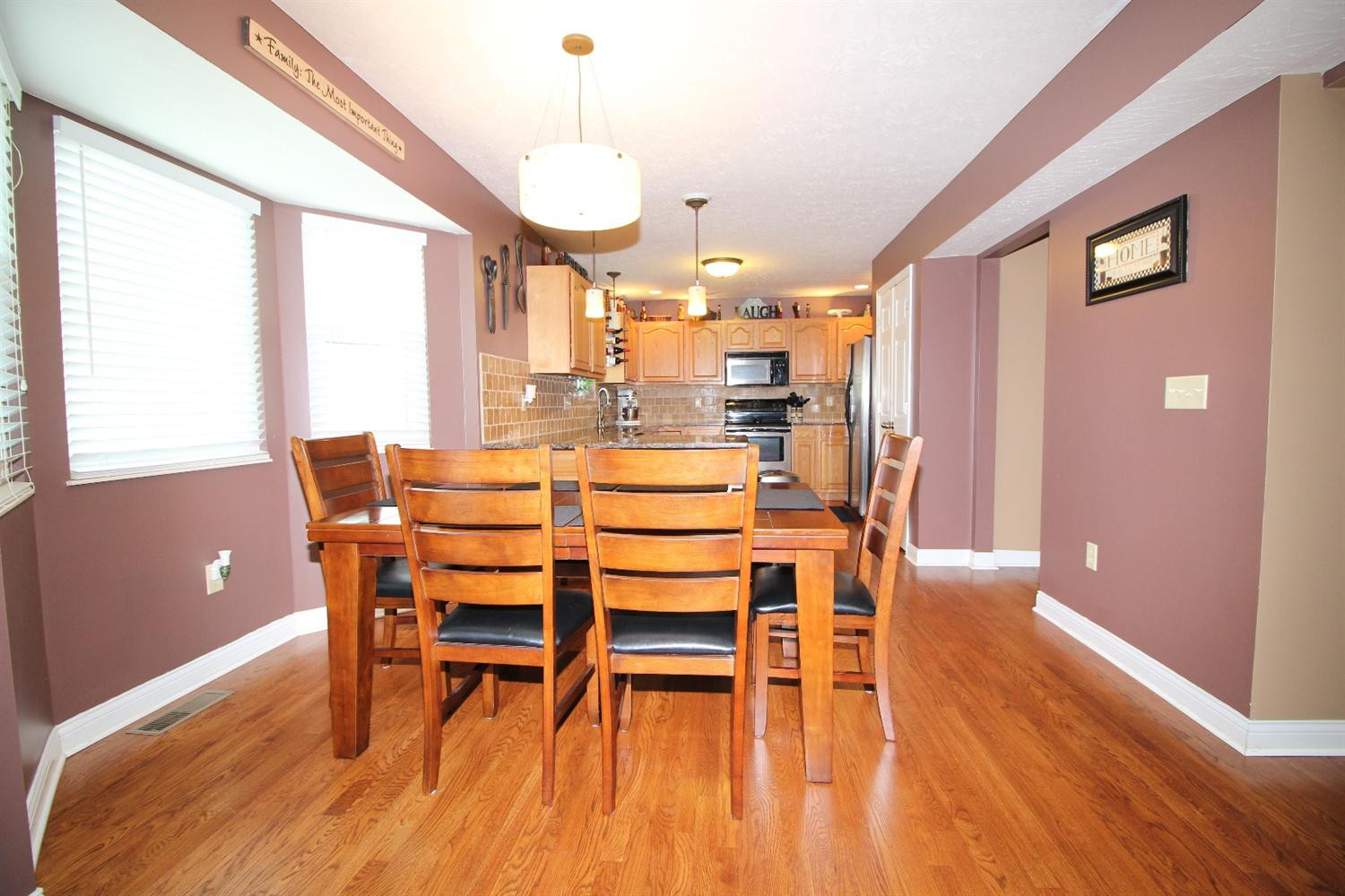 5162 Kieffer Ridge Independence, KY 41051 - Photo 26 of 30 Gallery Image 26