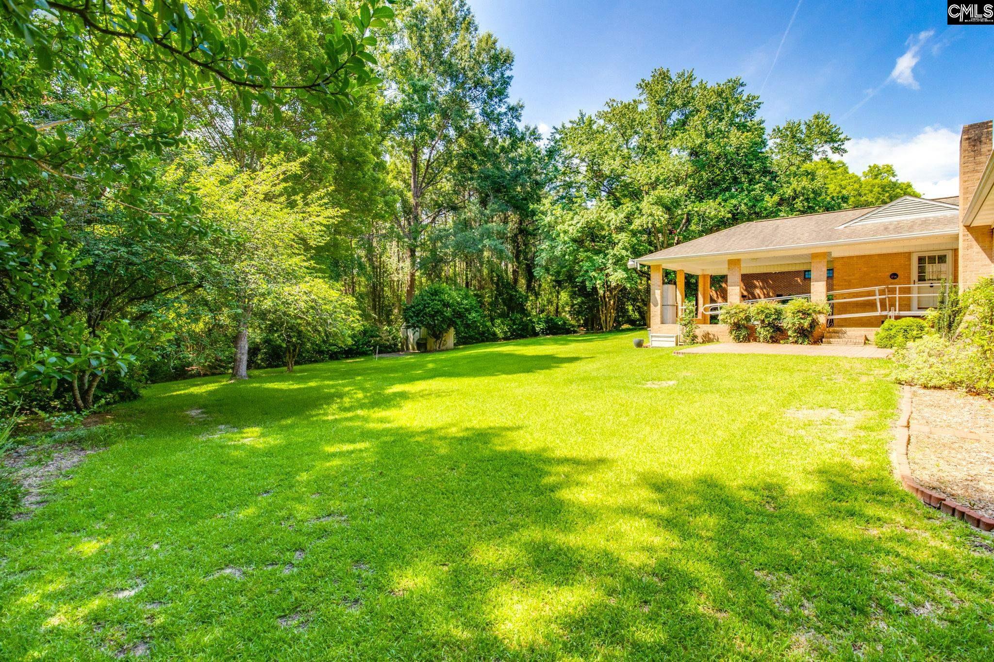 1075 State Rd S-28-901 Lugoff, SC 29078 - Photo 38 of 39