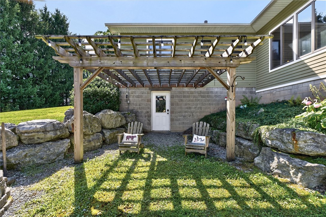 7150 Gauss Road Bloomfield, NY 14469 - Photo 43 of 50 Gallery Image 43