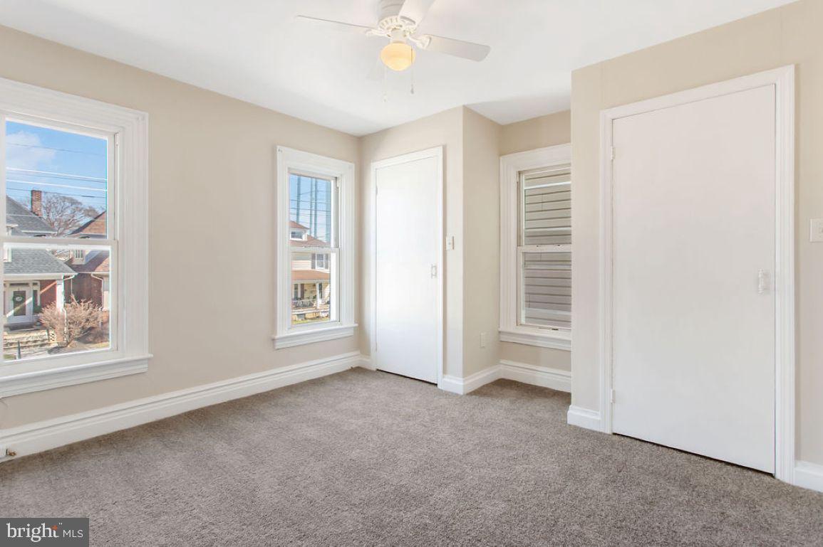 211 Fulton Street Hanover, PA 17331 - Photo 12 of 26 Gallery Image 12