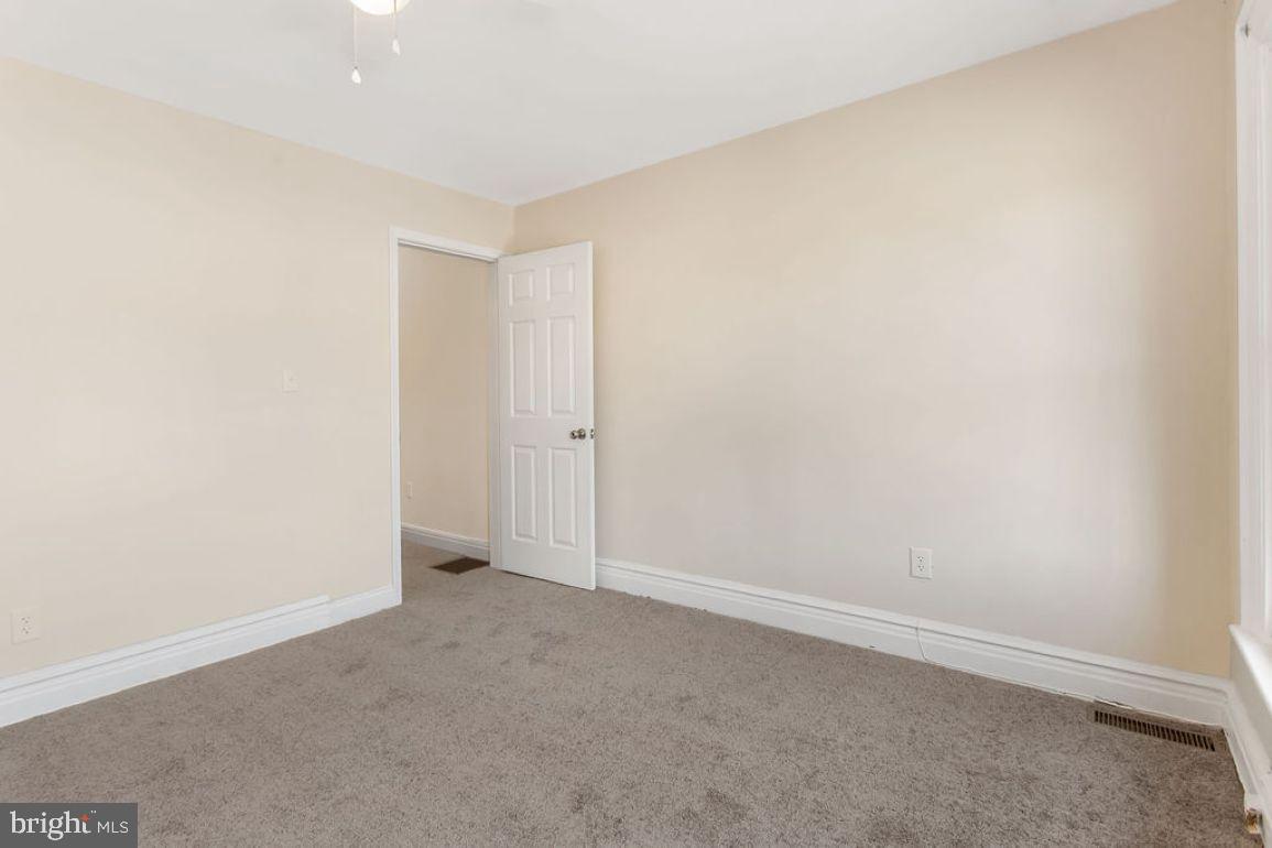 211 Fulton Street Hanover, PA 17331 - Photo 13 of 26 Gallery Image 13