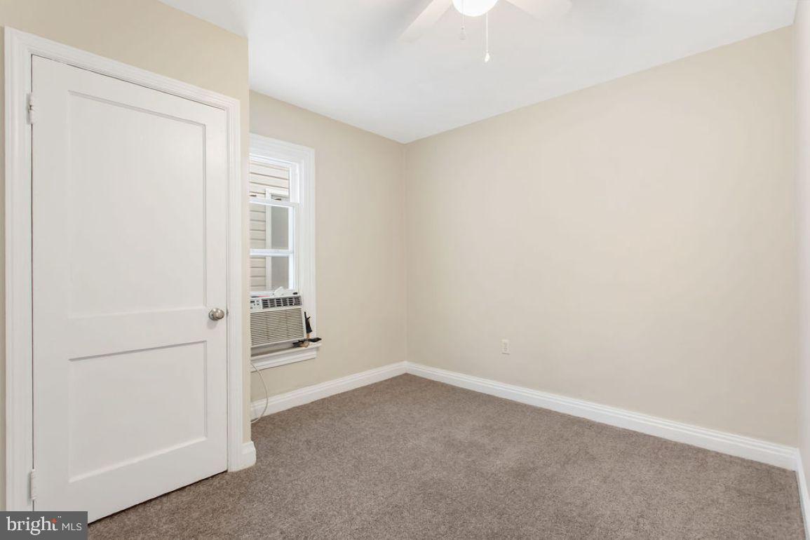 211 Fulton Street Hanover, PA 17331 - Photo 14 of 26 Gallery Image 14