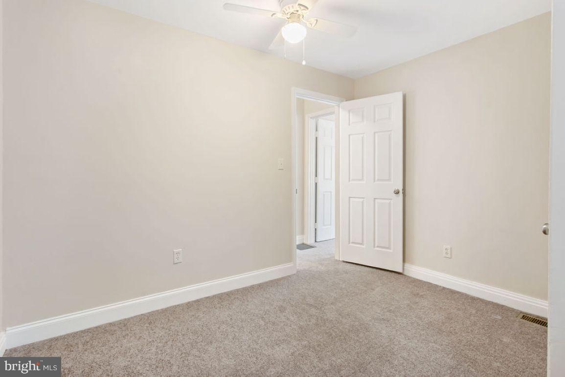 211 Fulton Street Hanover, PA 17331 - Photo 15 of 26 Gallery Image 15