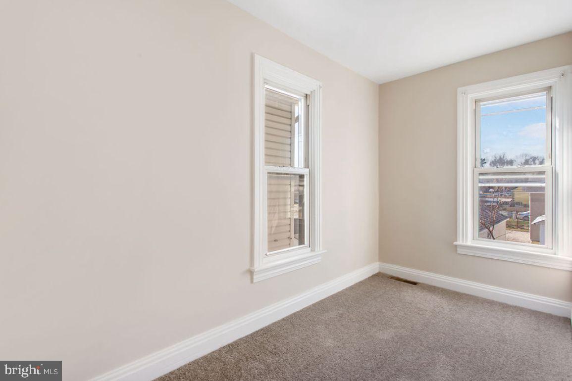 211 Fulton Street Hanover, PA 17331 - Photo 16 of 26 Gallery Image 16