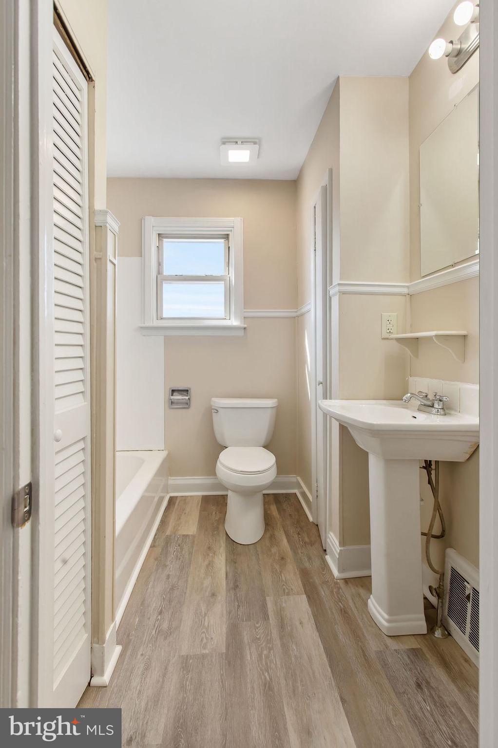 211 Fulton Street Hanover, PA 17331 - Photo 18 of 26 Gallery Image 18