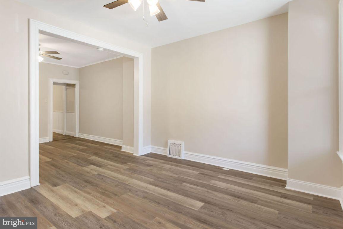 211 Fulton Street Hanover, PA 17331 - Photo 3 of 26 Gallery Image 3