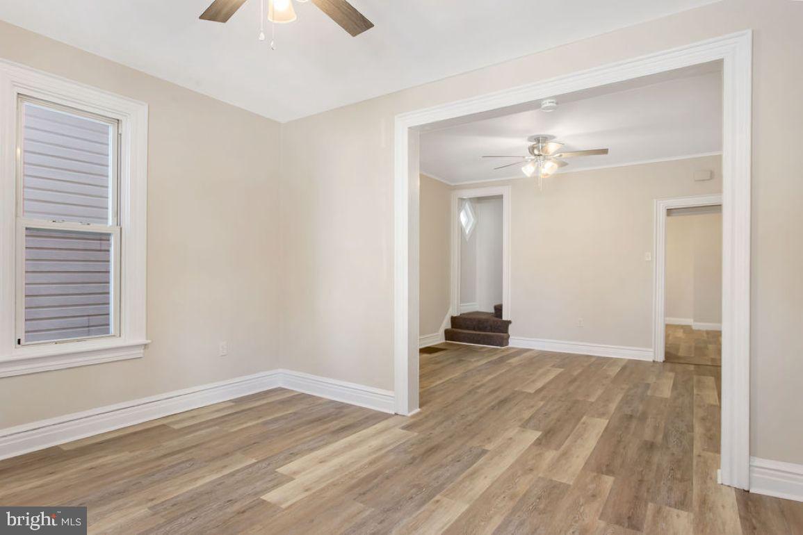 211 Fulton Street Hanover, PA 17331 - Photo 5 of 26 Gallery Image 5