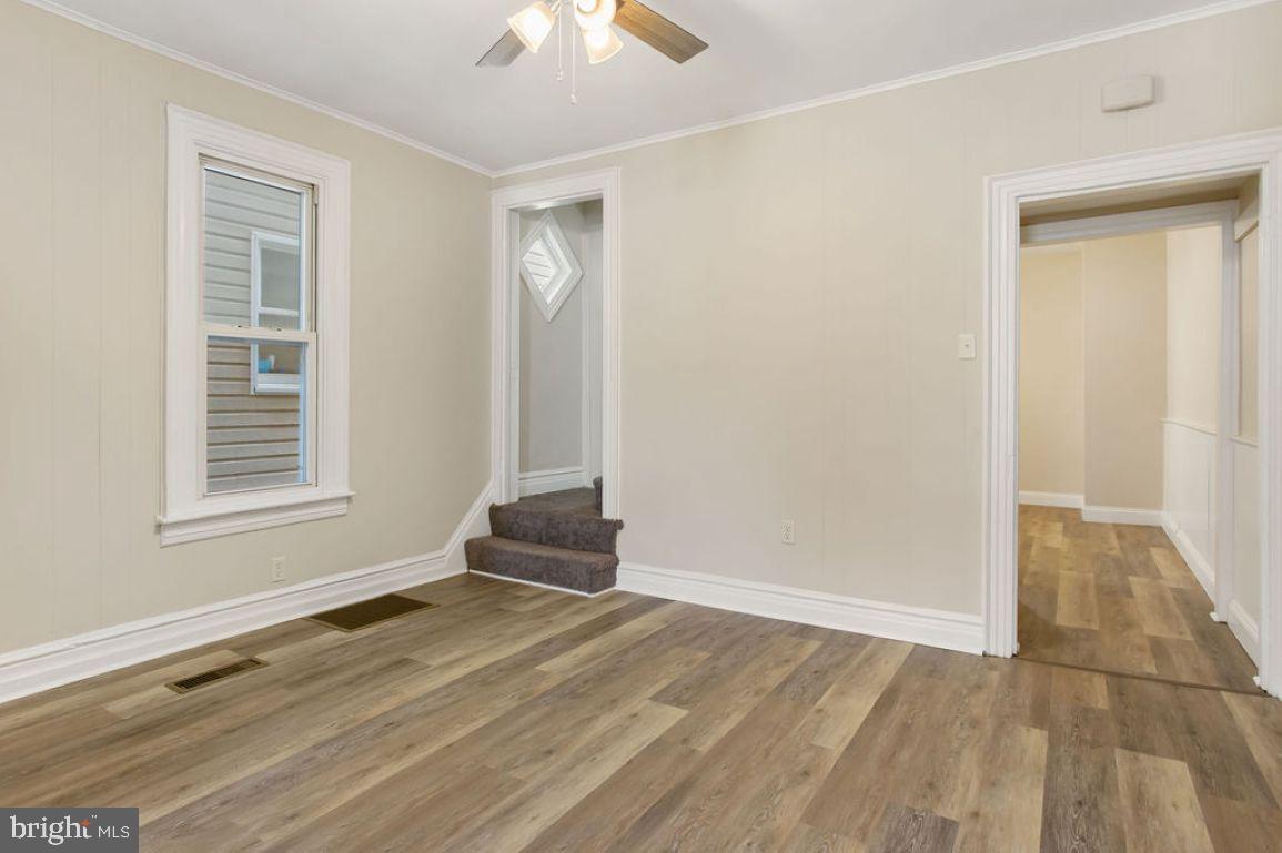 211 Fulton Street Hanover, PA 17331 - Photo 6 of 26 Gallery Image 6