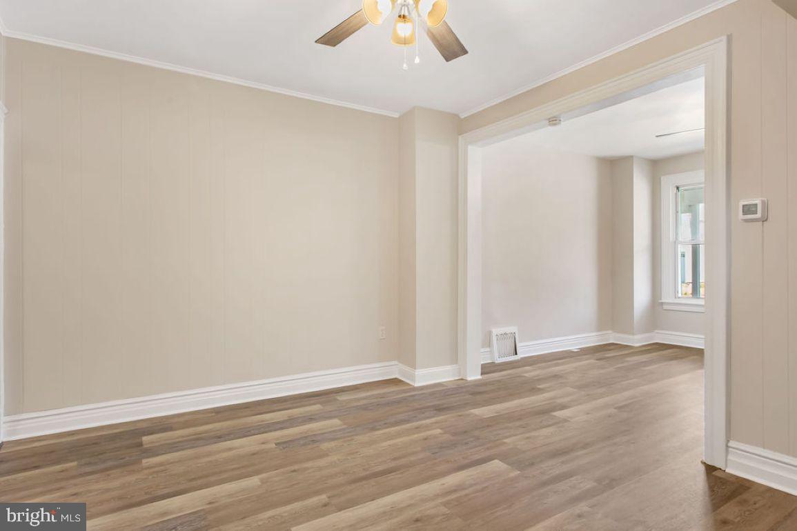 211 Fulton Street Hanover, PA 17331 - Photo 7 of 26 Gallery Image 7