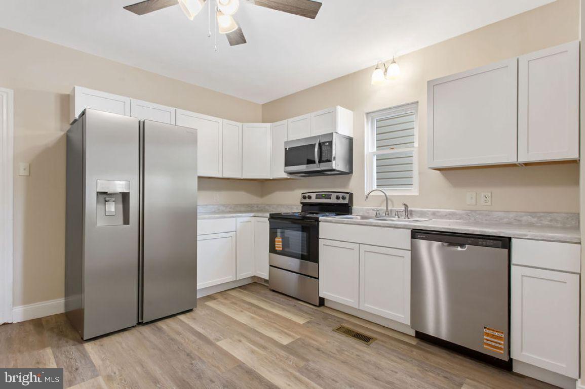 211 Fulton Street Hanover, PA 17331 - Photo 8 of 26 Gallery Image 8