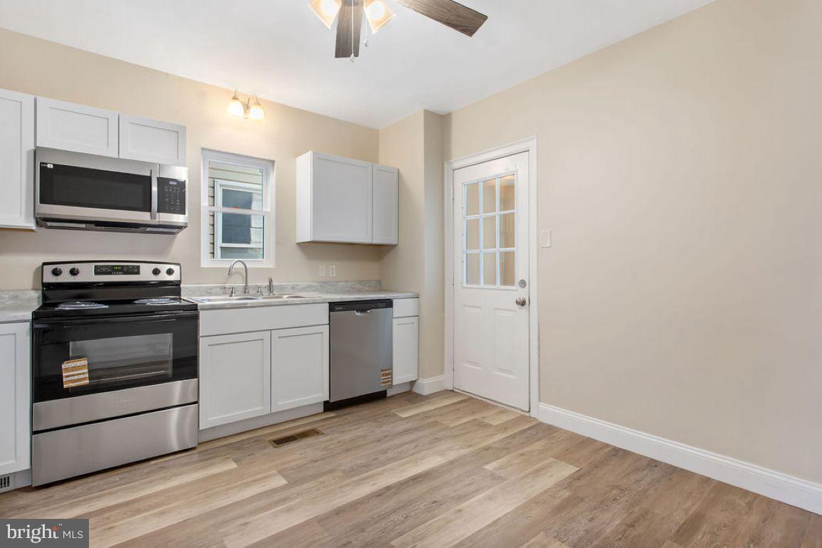211 Fulton Street Hanover, PA 17331 - Photo 9 of 26 Gallery Image 9