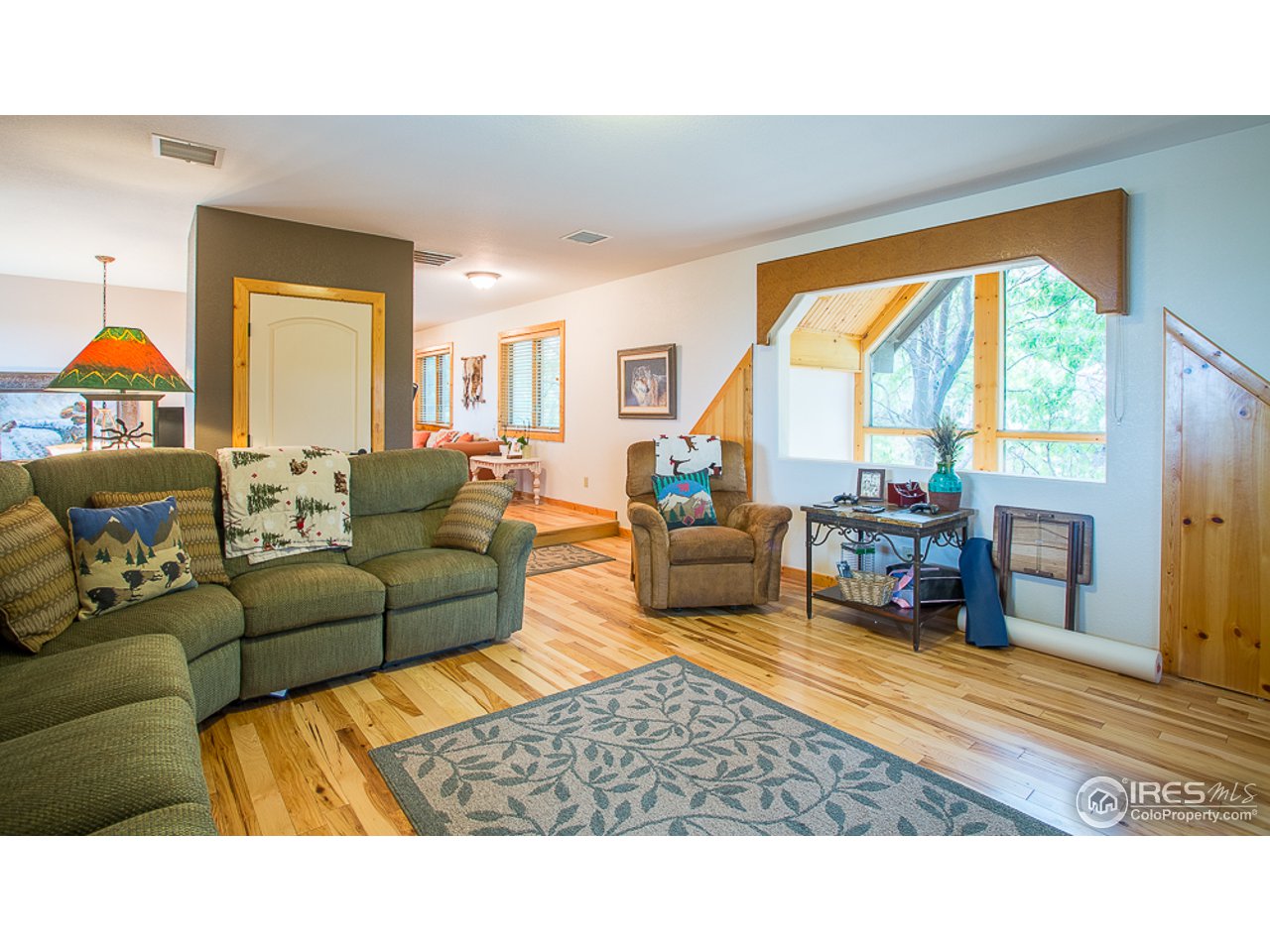 4895 Easley Road Golden, CO 80403 - Photo 12 of 25 Gallery Image 12