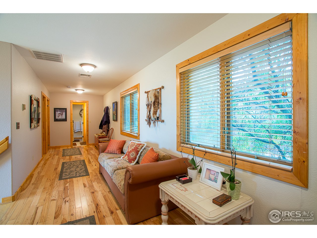 4895 Easley Road Golden, CO 80403 - Photo 13 of 25 Gallery Image 13