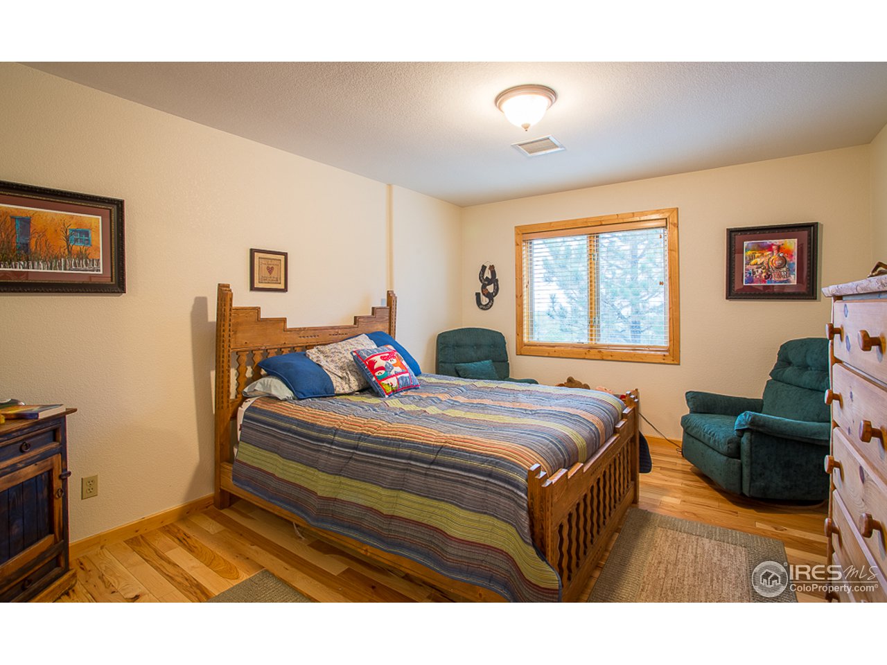 4895 Easley Road Golden, CO 80403 - Photo 14 of 25 Gallery Image 14