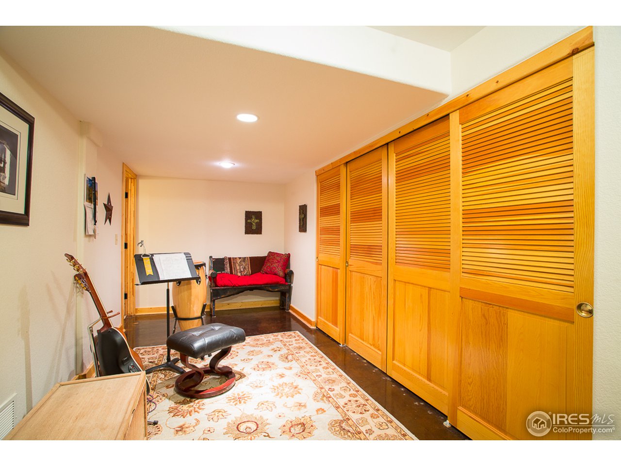 4895 Easley Road Golden, CO 80403 - Photo 16 of 25 Gallery Image 16