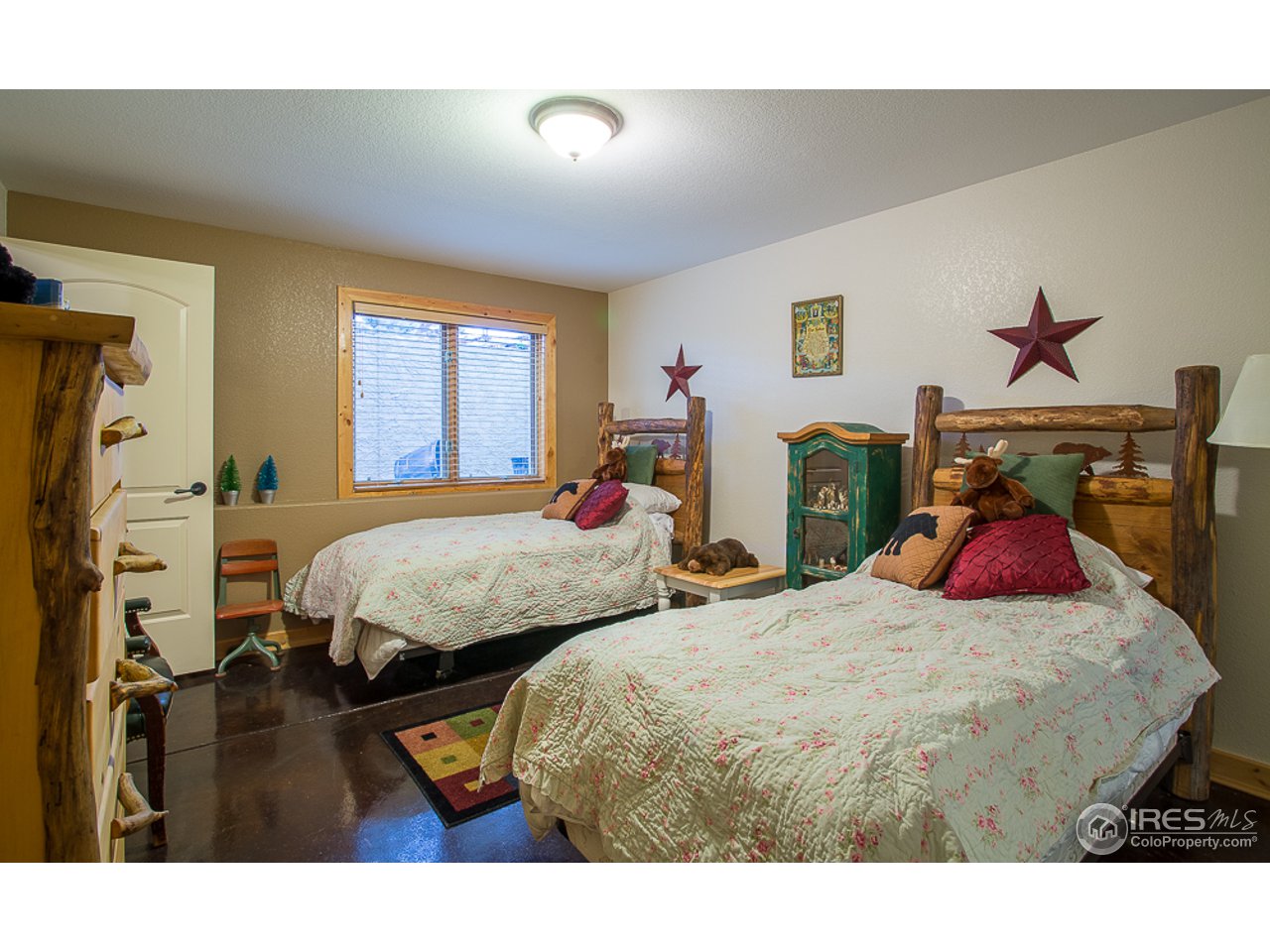 4895 Easley Road Golden, CO 80403 - Photo 17 of 25 Gallery Image 17