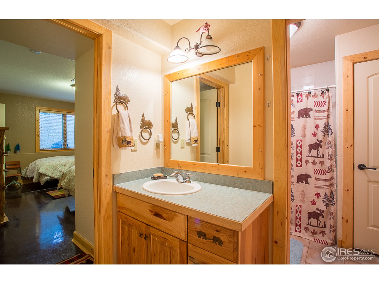 4895 Easley Road Golden, CO 80403 - Photo 18 of 25 Gallery Image 18