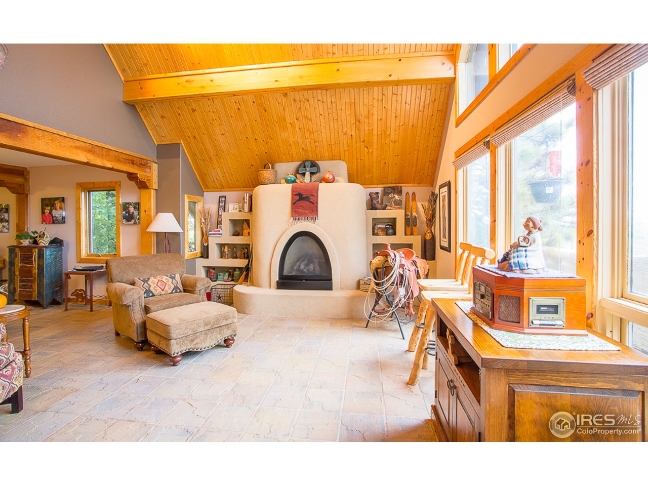 4895 Easley Road Golden, CO 80403 - Photo 2 of 25 Gallery Image 2