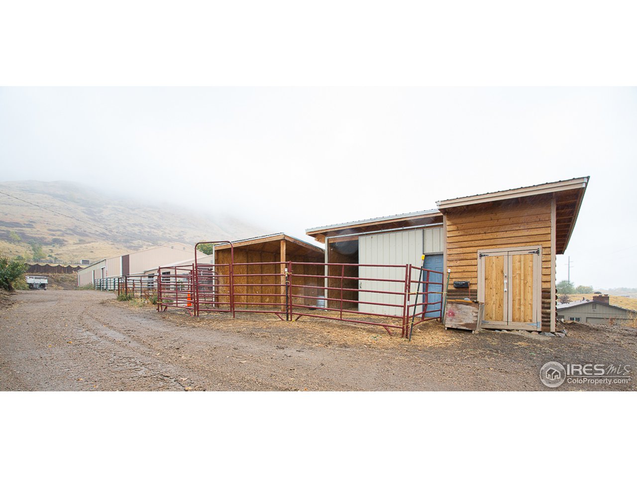 4895 Easley Road Golden, CO 80403 - Photo 25 of 25 Gallery Image 25